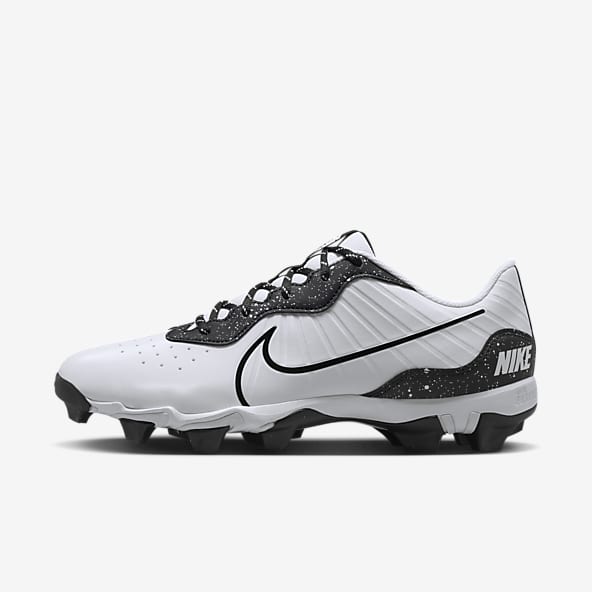 Mens nike under $50 cheap